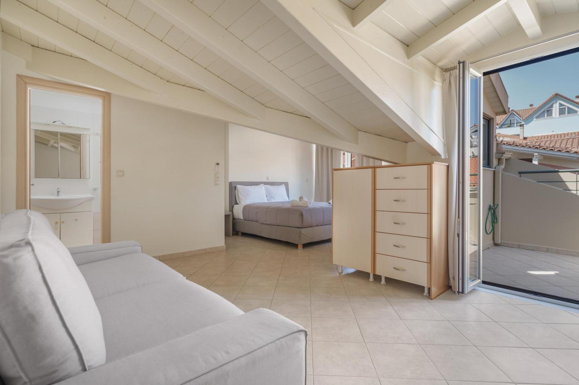 Apartment Ardavani 9