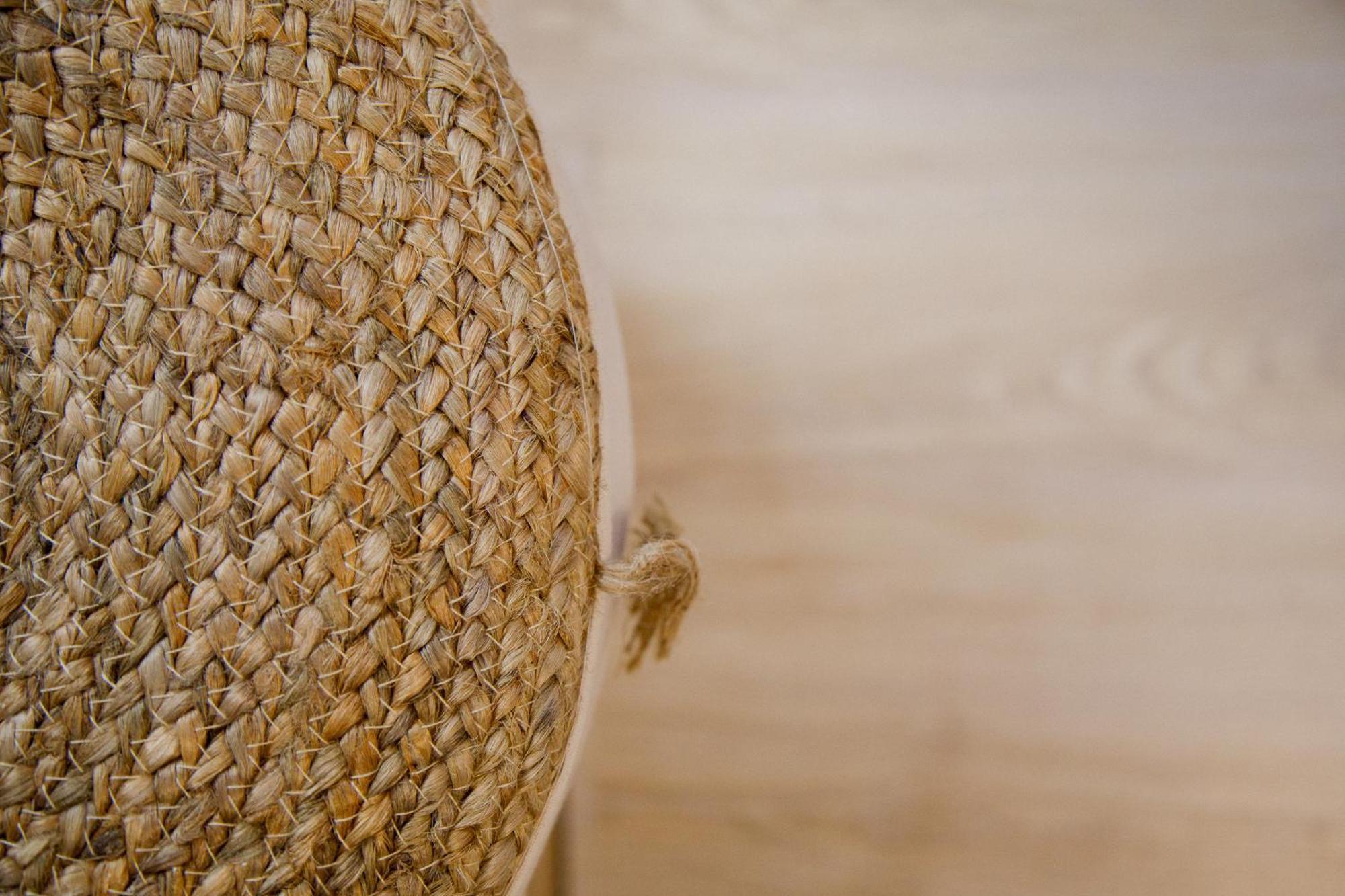 Iris Garden Retreat Aparthotel Corinth