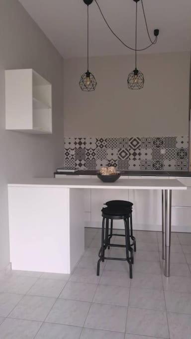 Allure Loft