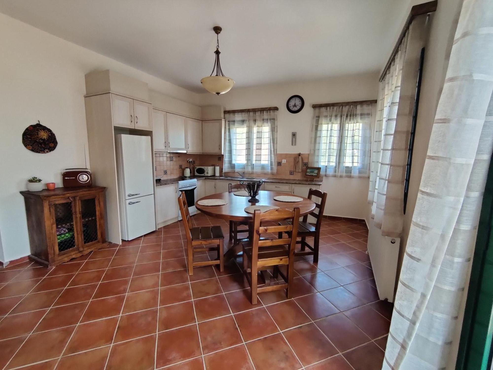 Apartment Casa Katerina 1892