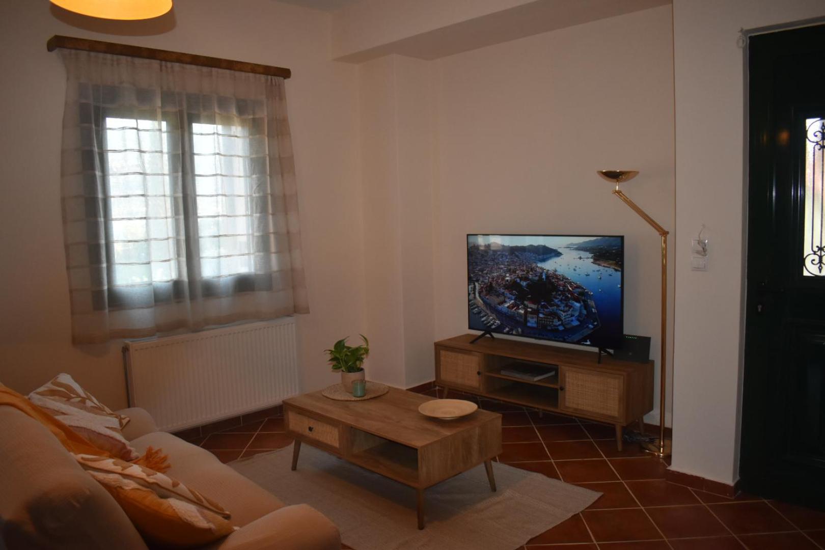 Casa Katerina 1892 Apartment