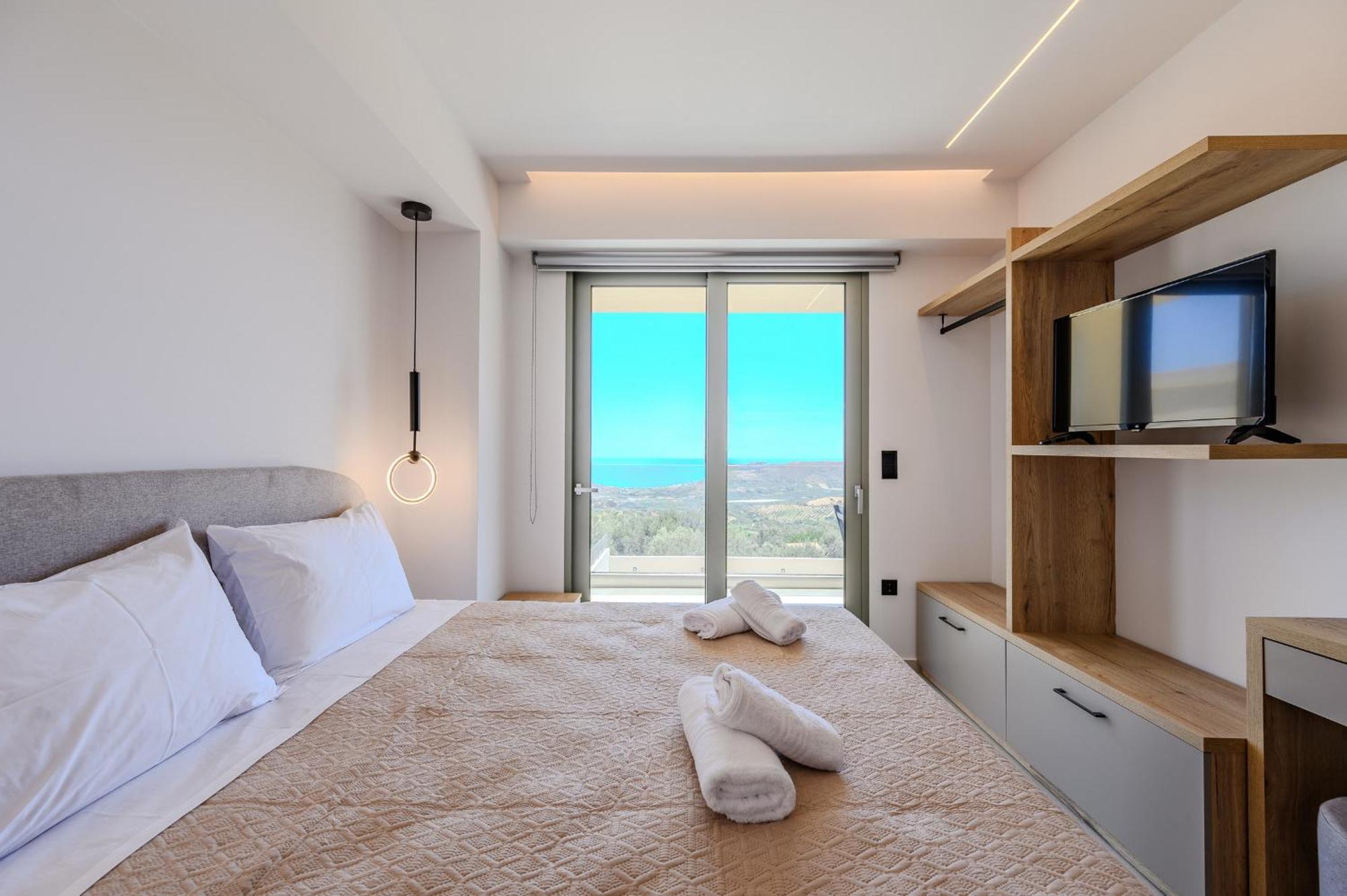 Villa Katerina 1