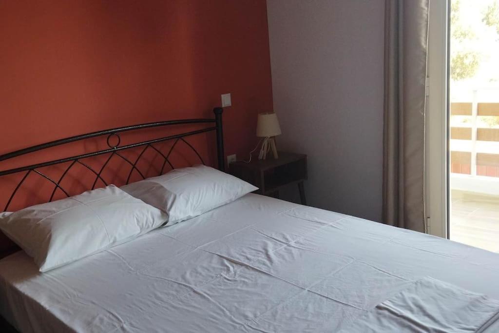 Holiday home House With A Pool, 2' From The