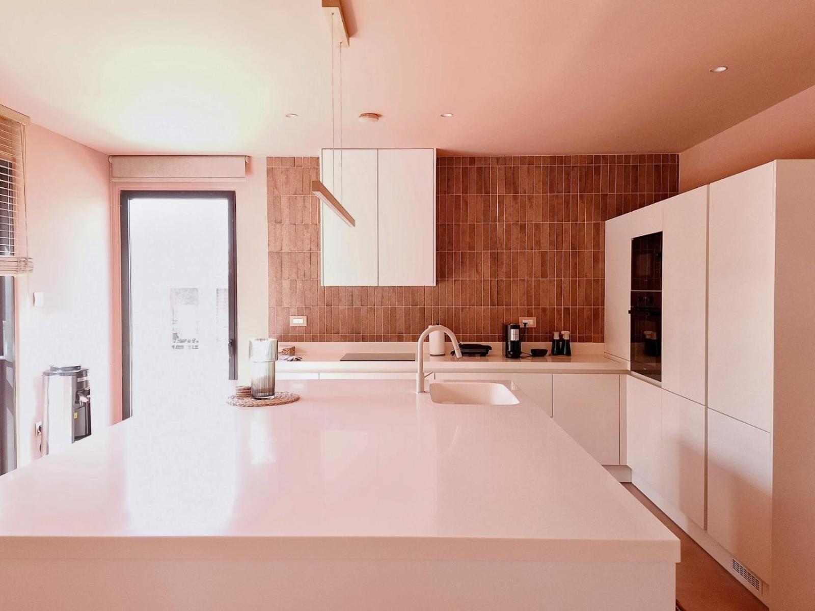 Apartment Akti Seaside Preveza