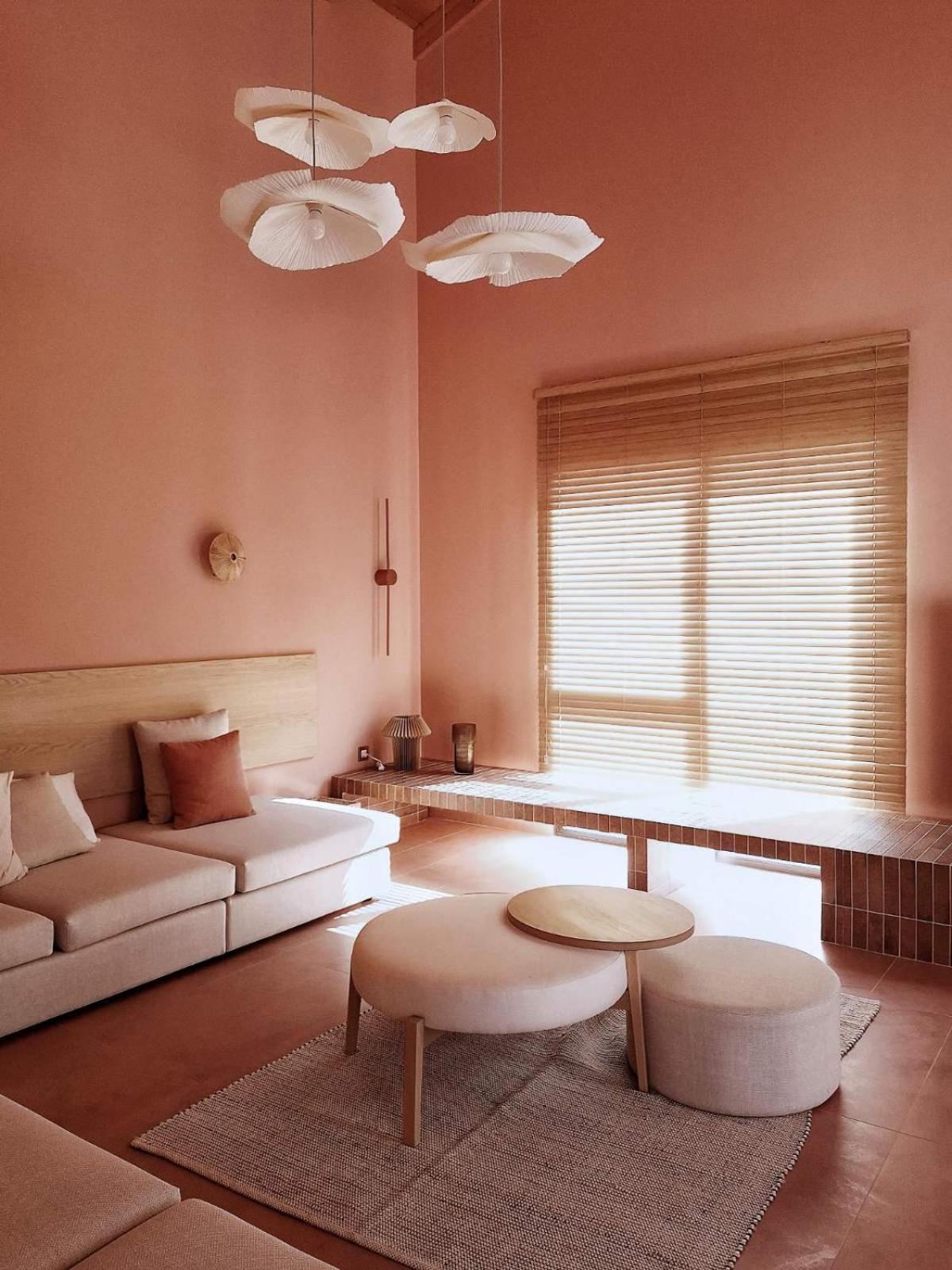 Apartment Akti Seaside Preveza