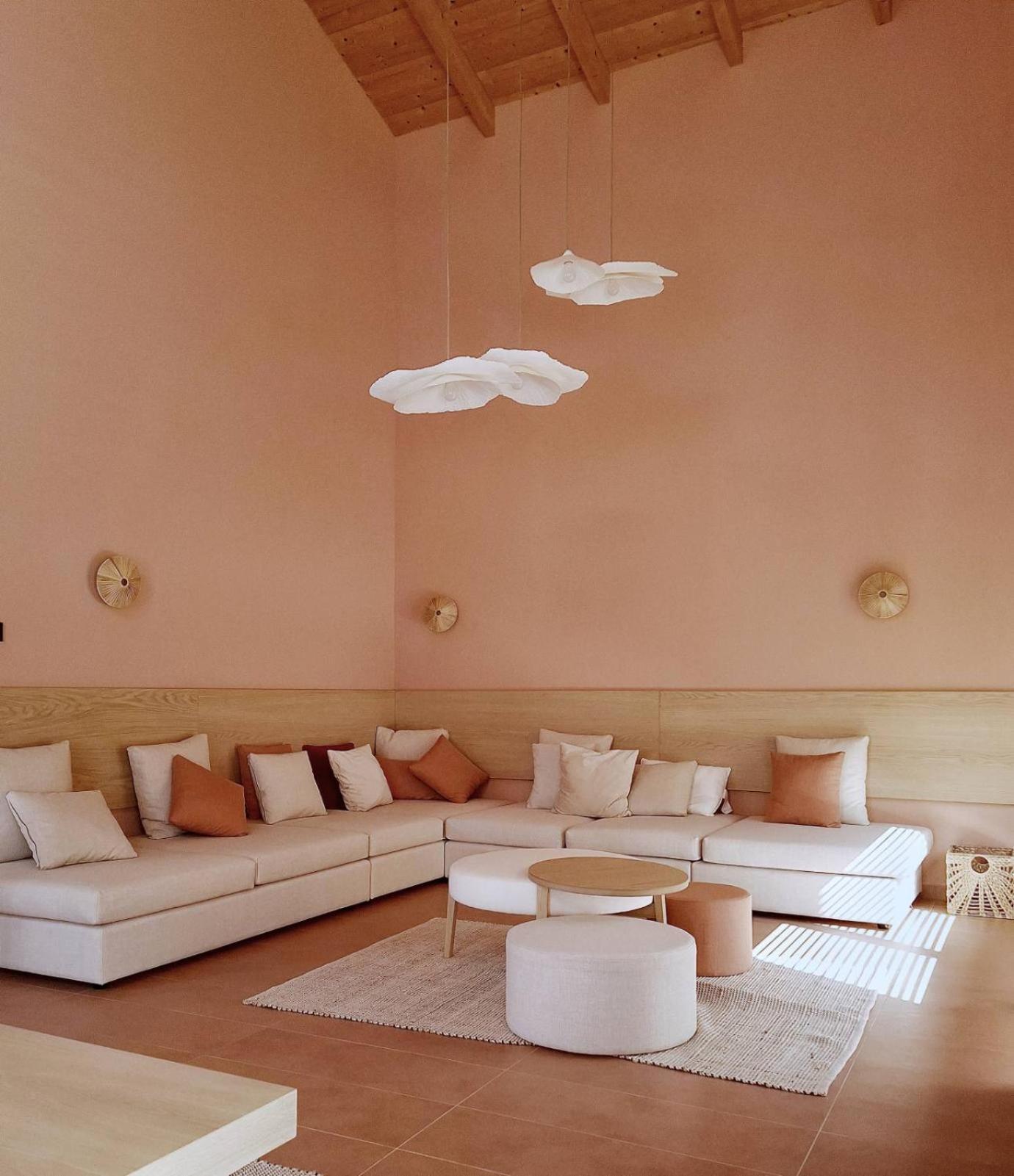 Apartment Akti Seaside Preveza