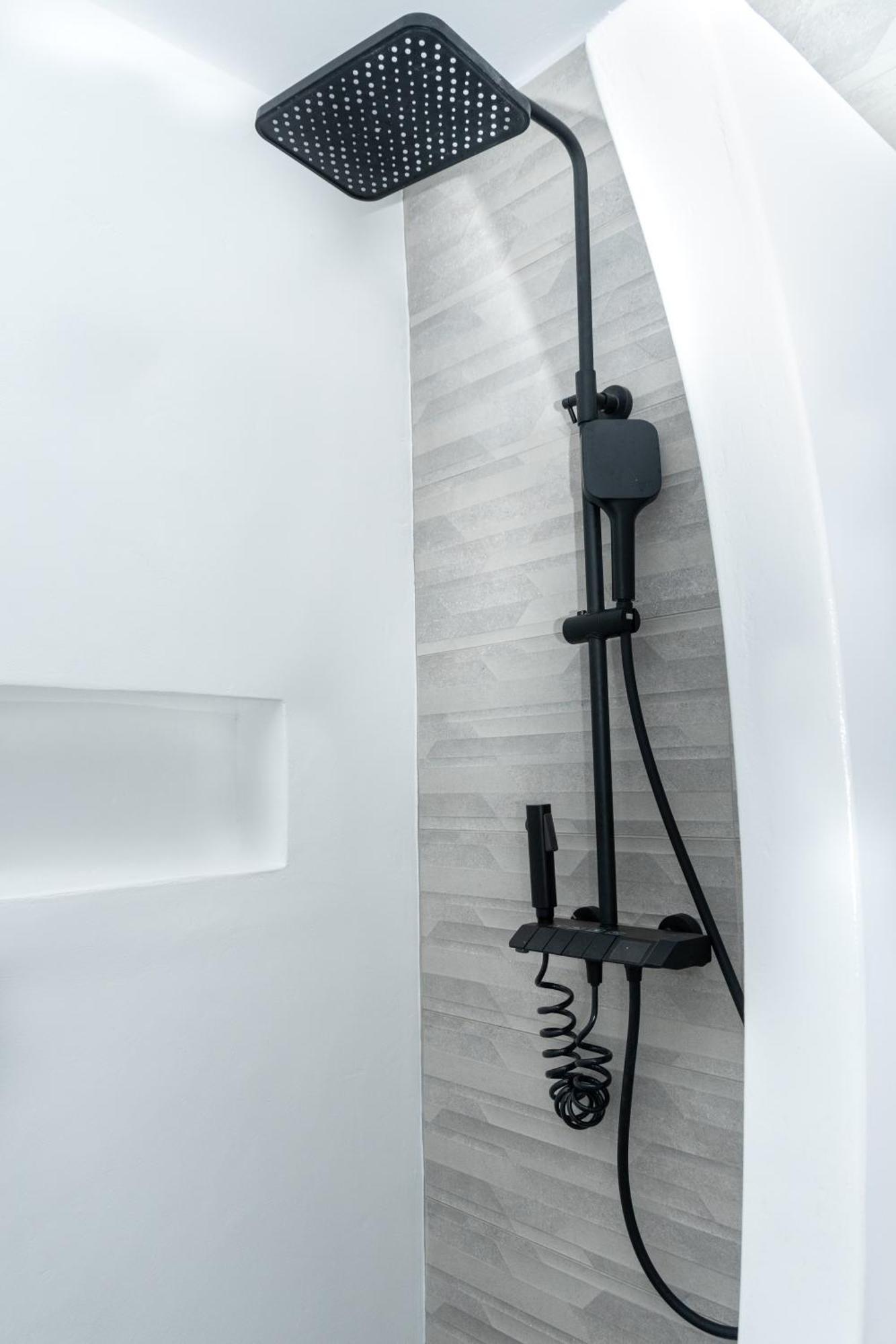 Apartment Allegro Seasight Livadi (Astypalaia)