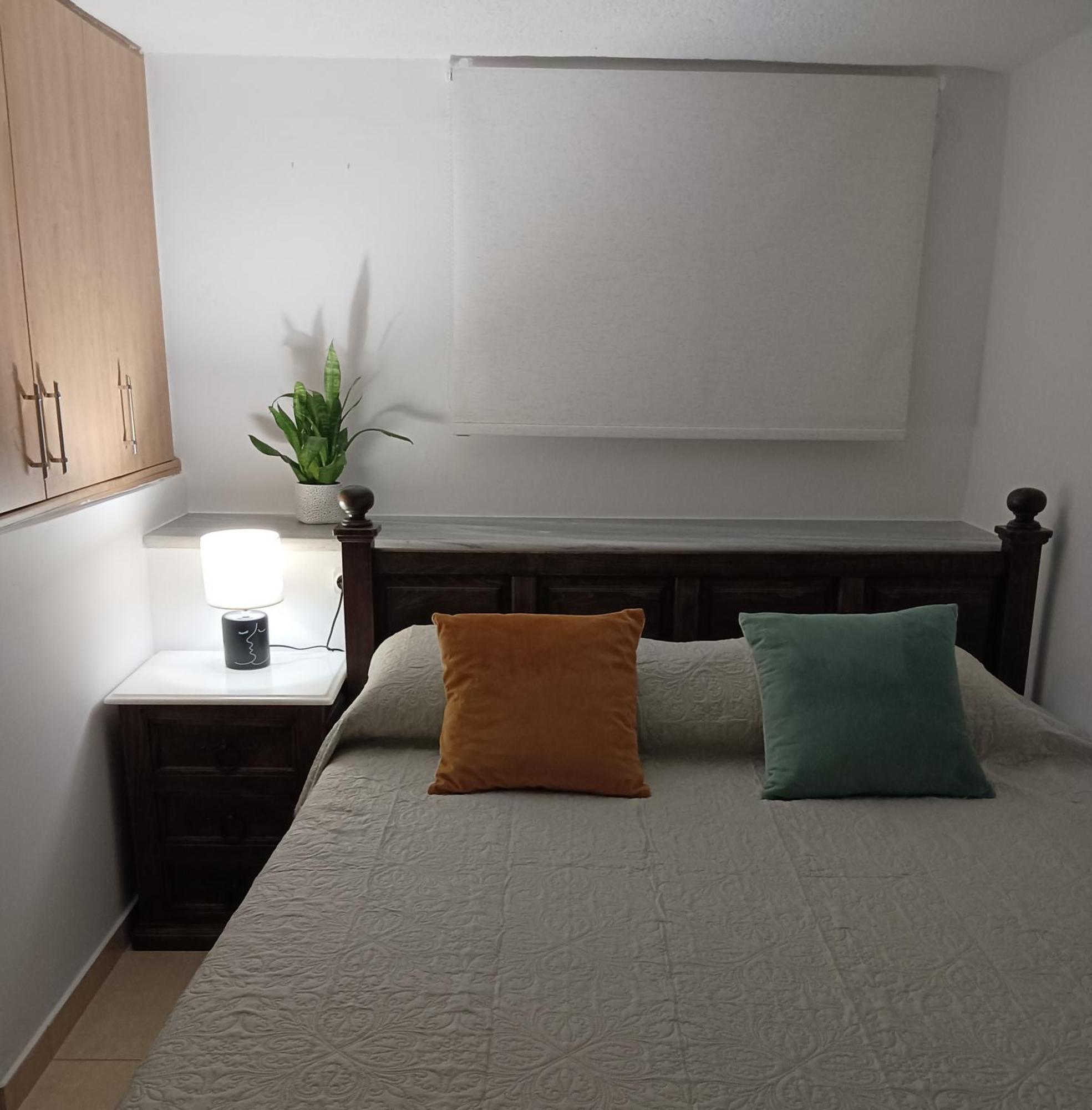 Apartment Sunshine House Tinos *