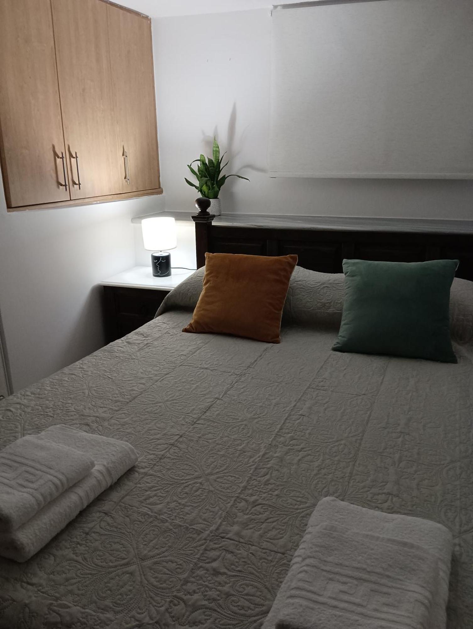 Sunshine House Tinos Agios Sostis (Tinos)