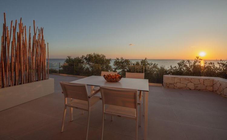 Apartment Apolafste Alykanas (Zakynthos)