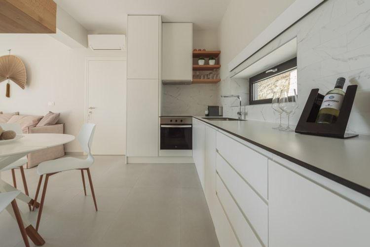 Apartment Apolafste *