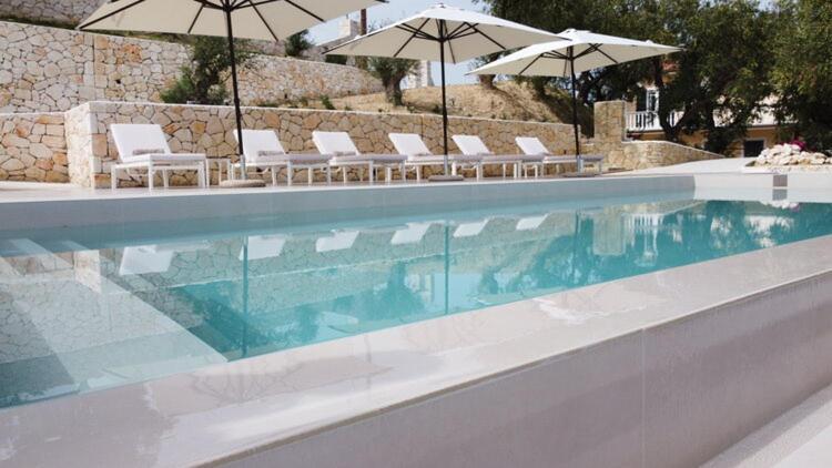 Apolafste Apartment *