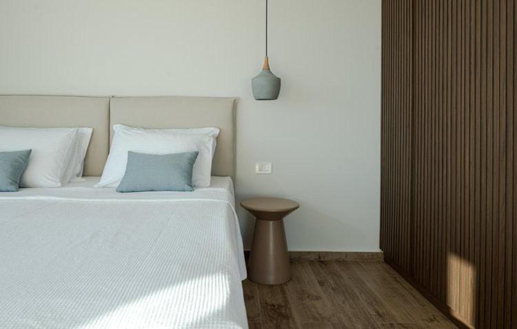 Apolafste Apartment Alykanas (Zakynthos)