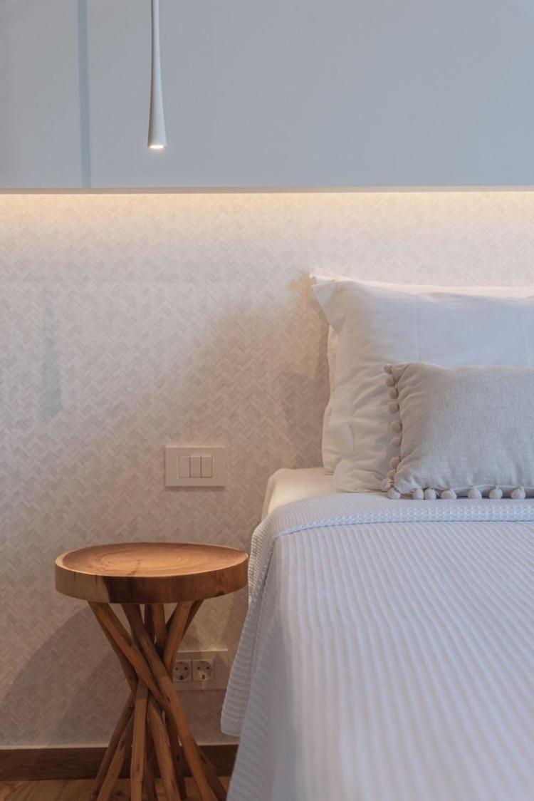 Apartment Apolafste *