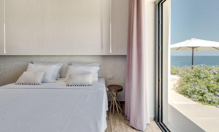 Apolafste Apartment
