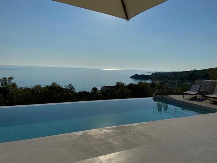 Apartment Apolafste Alykanas (Zakynthos)