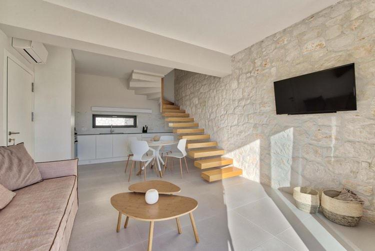 Apartment Apolafste Alykanas (Zakynthos)