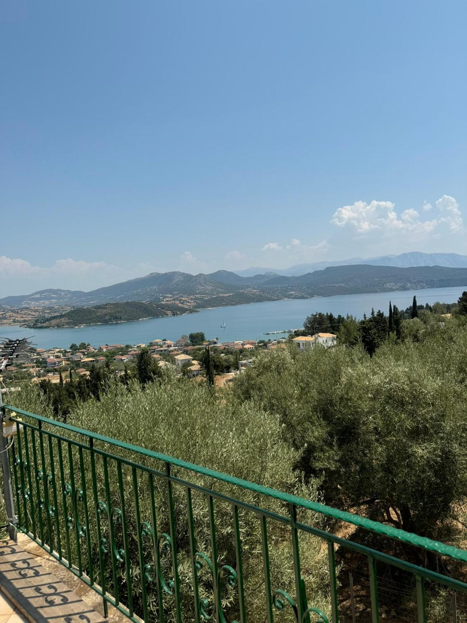 Melikokia *