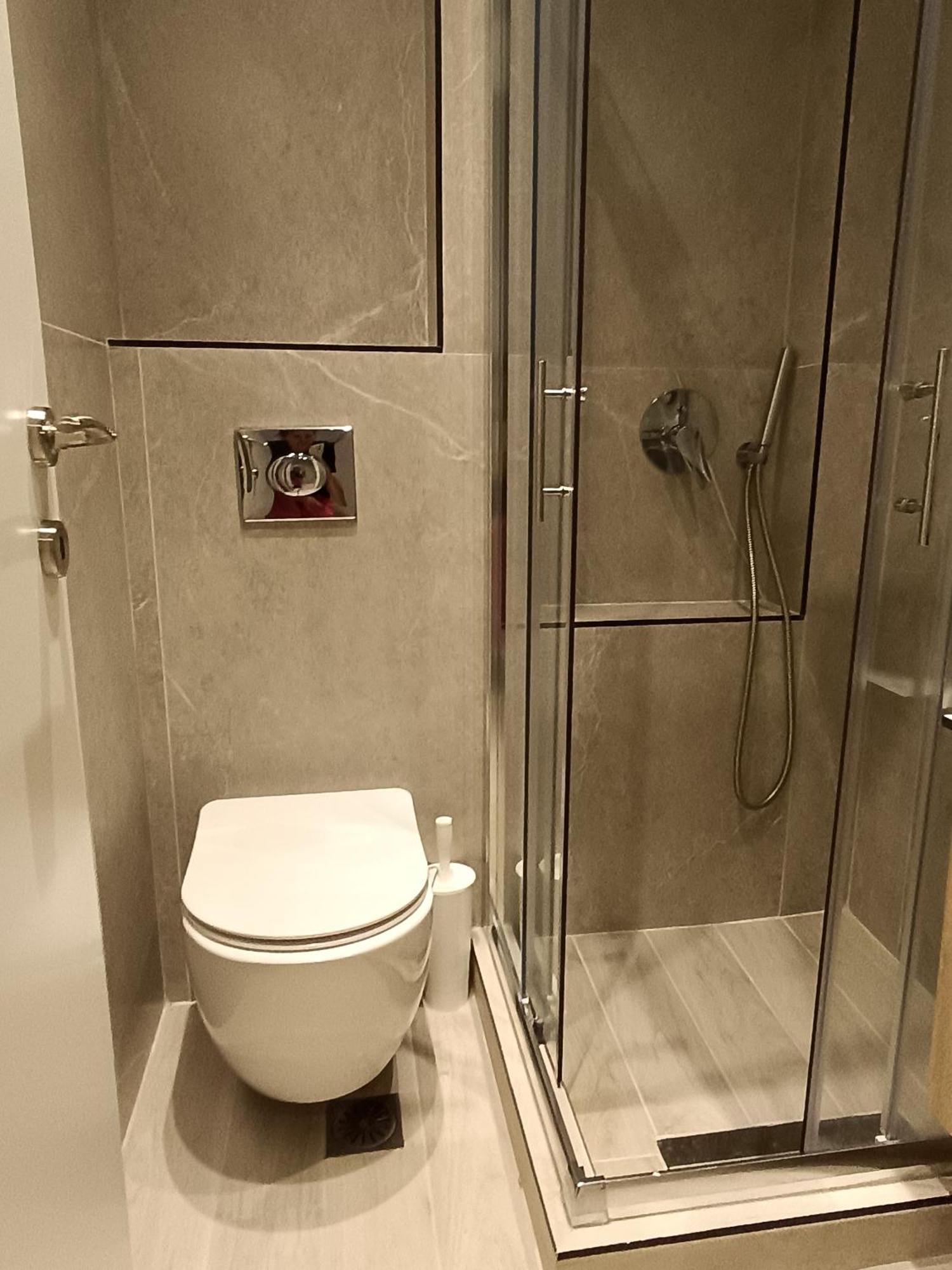Apartment Ioana