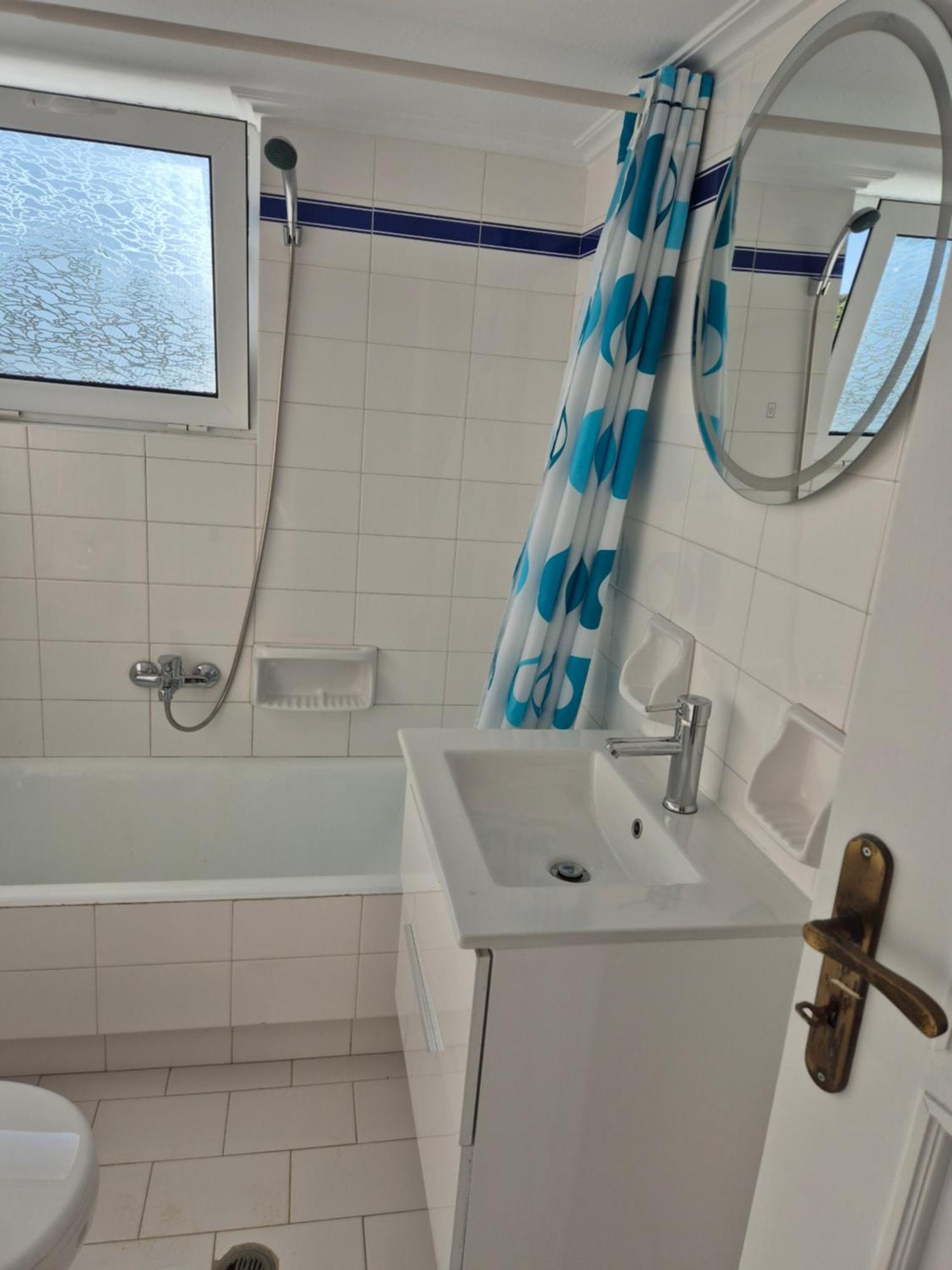 Deco Aigina Apartment Vagia (Aegina)