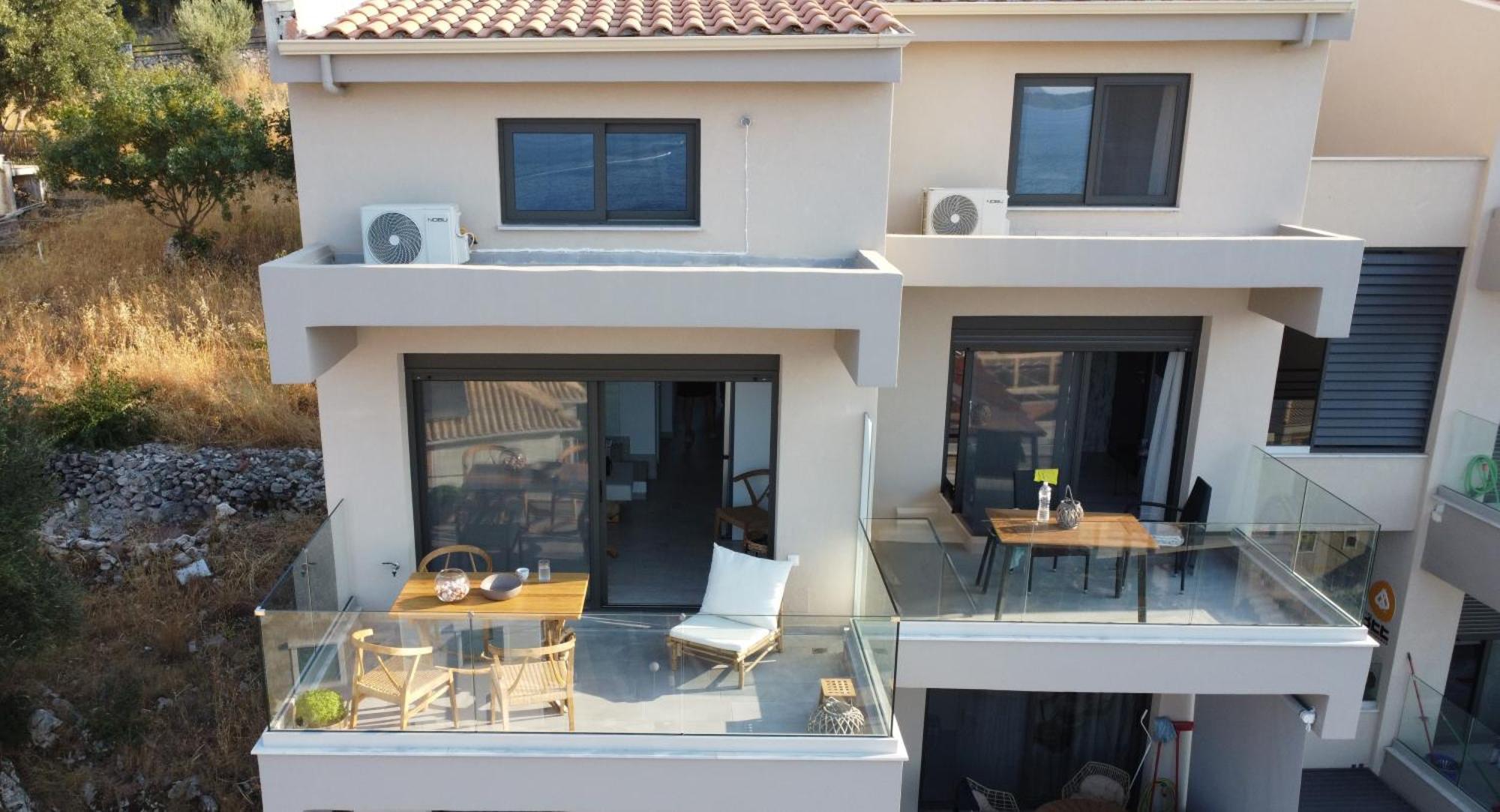 Avra Loft
