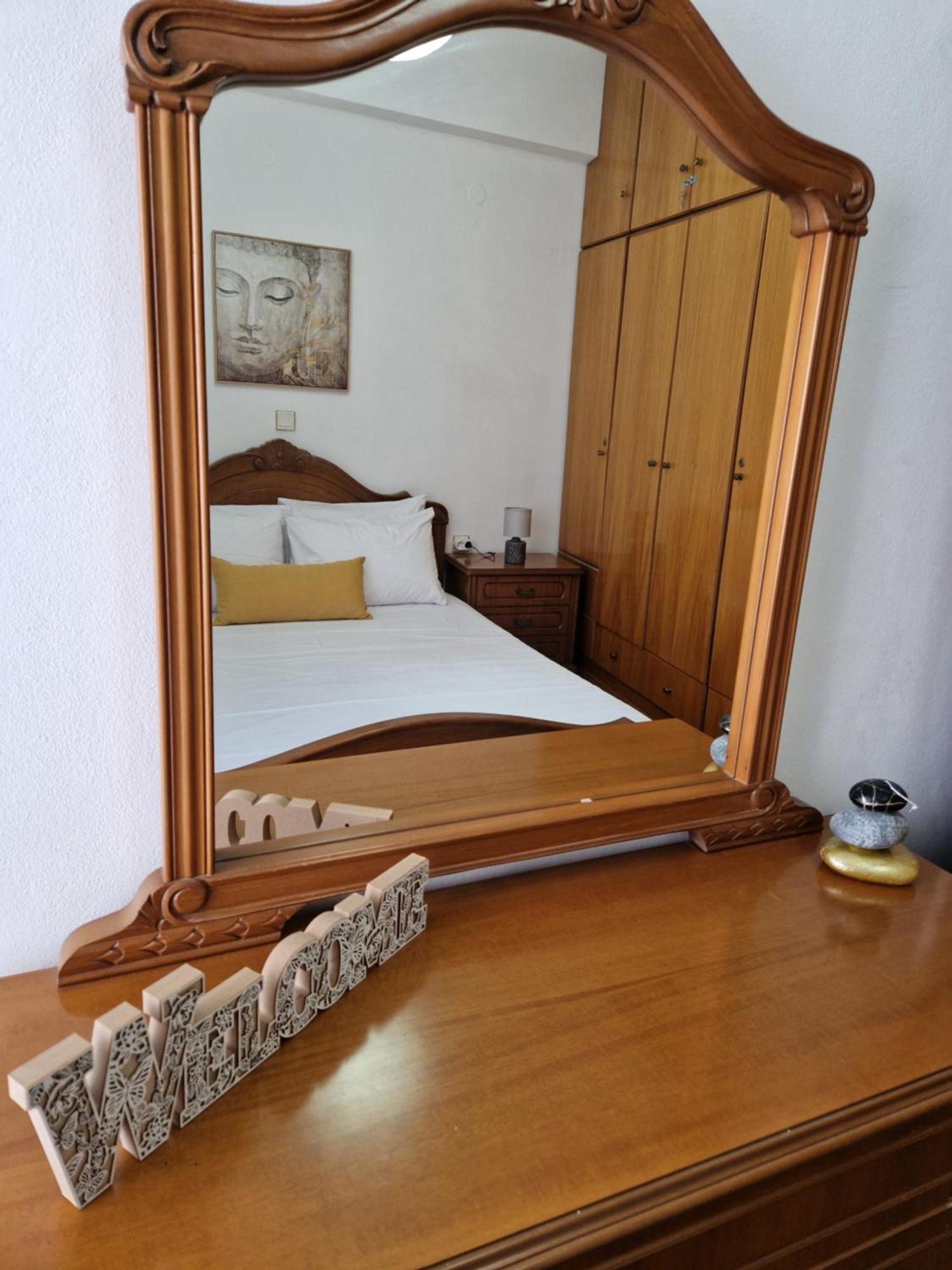 Serenity * Agia Galini (Crete)