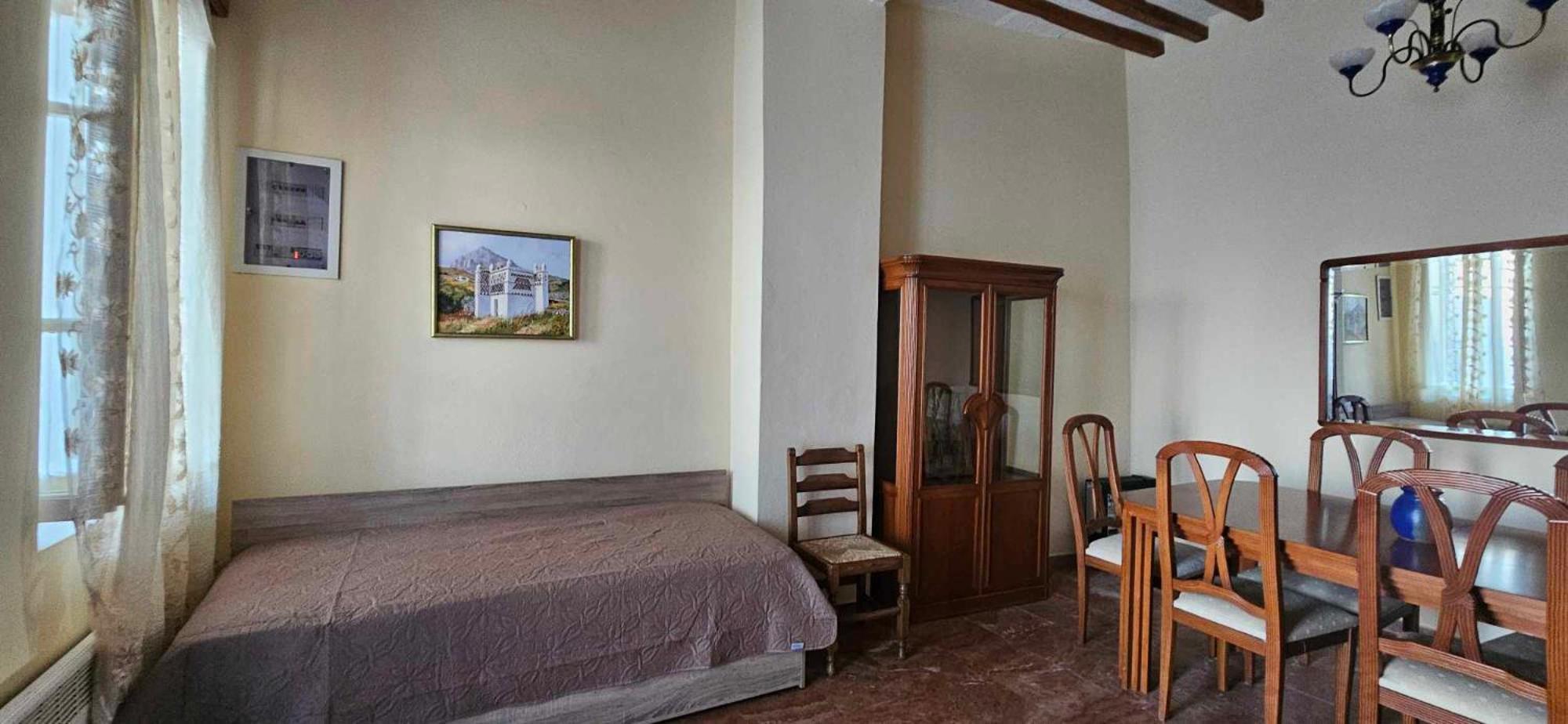 Holiday home Nikola's House Kardhiani