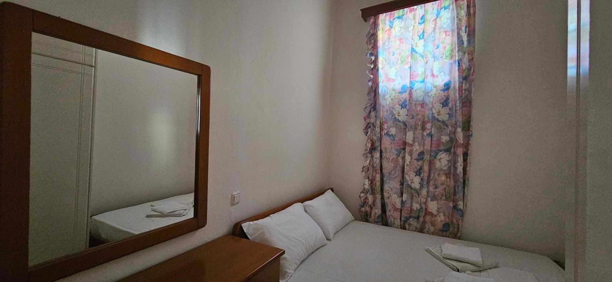 Holiday home Nikola's House Kardhiani
