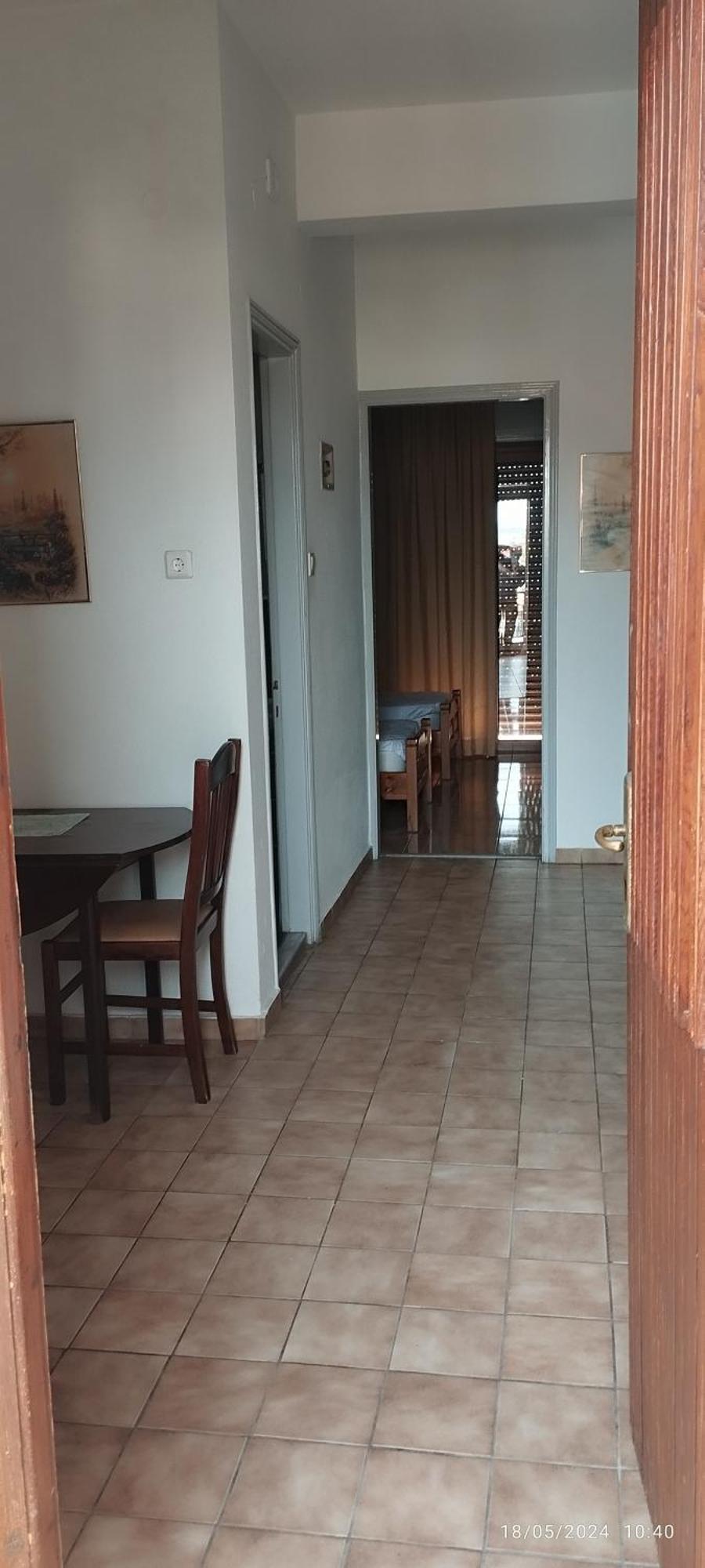 Hotel Izela 2*