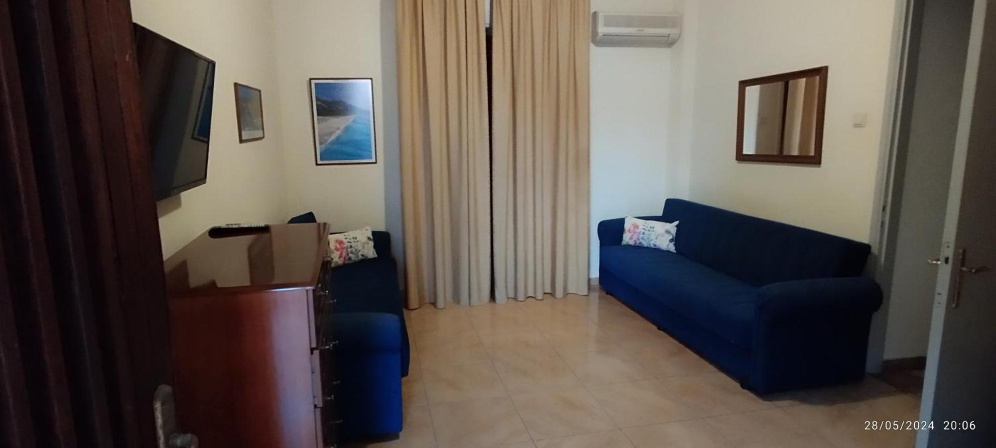 Izela 2* Kala Nera