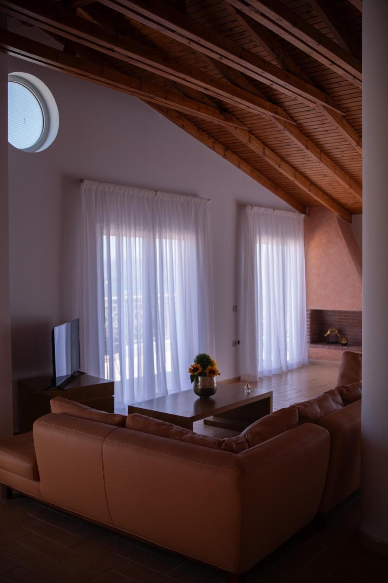 Villa Marina