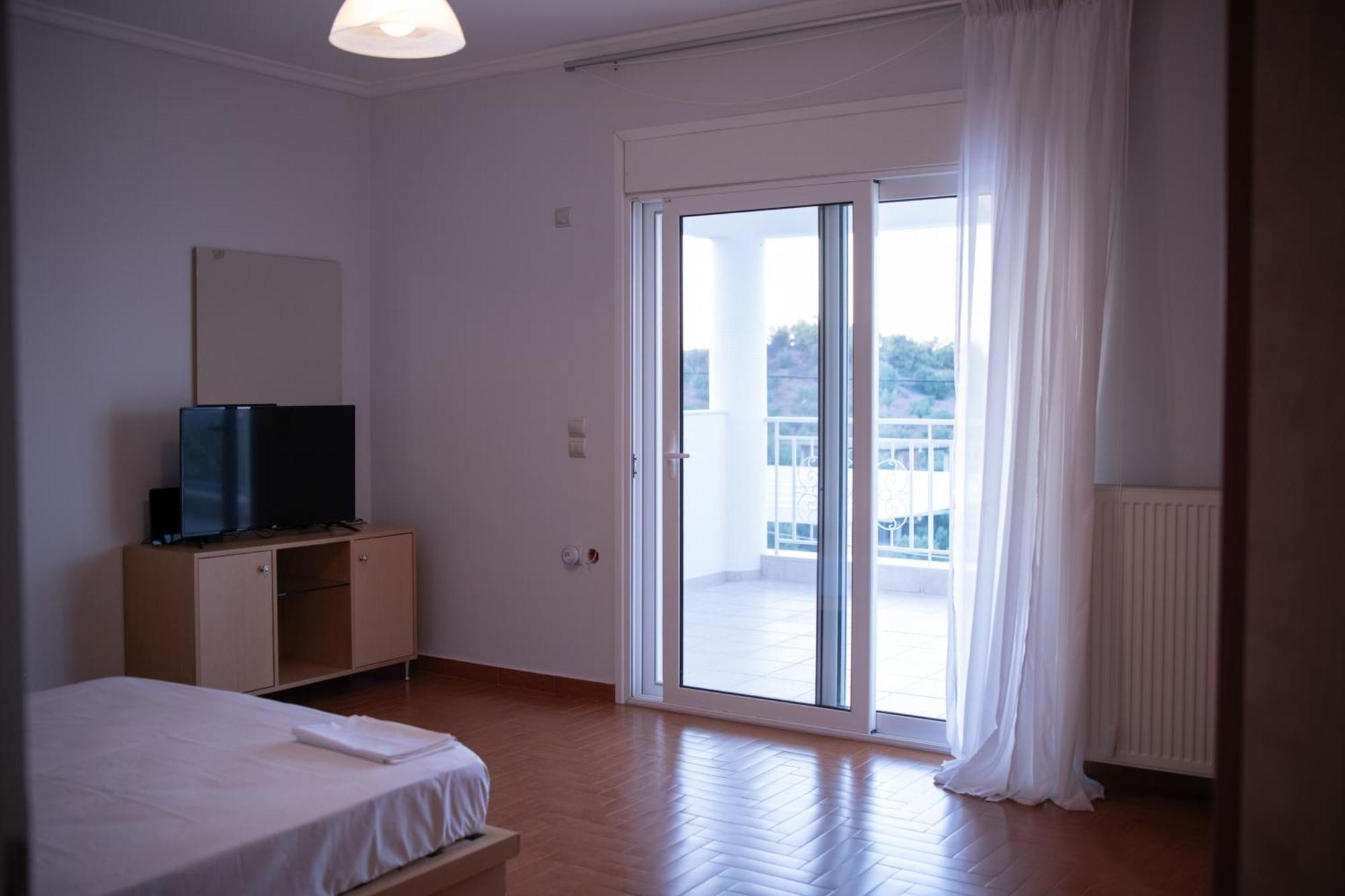 Villa Marina *
