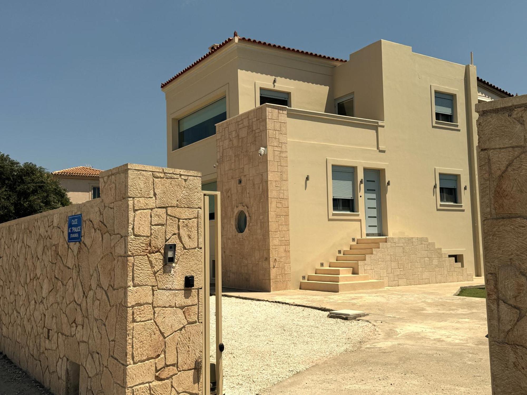 Villa Thea *