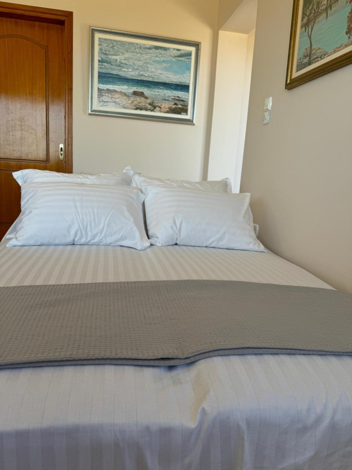 Thea Villa Aegina