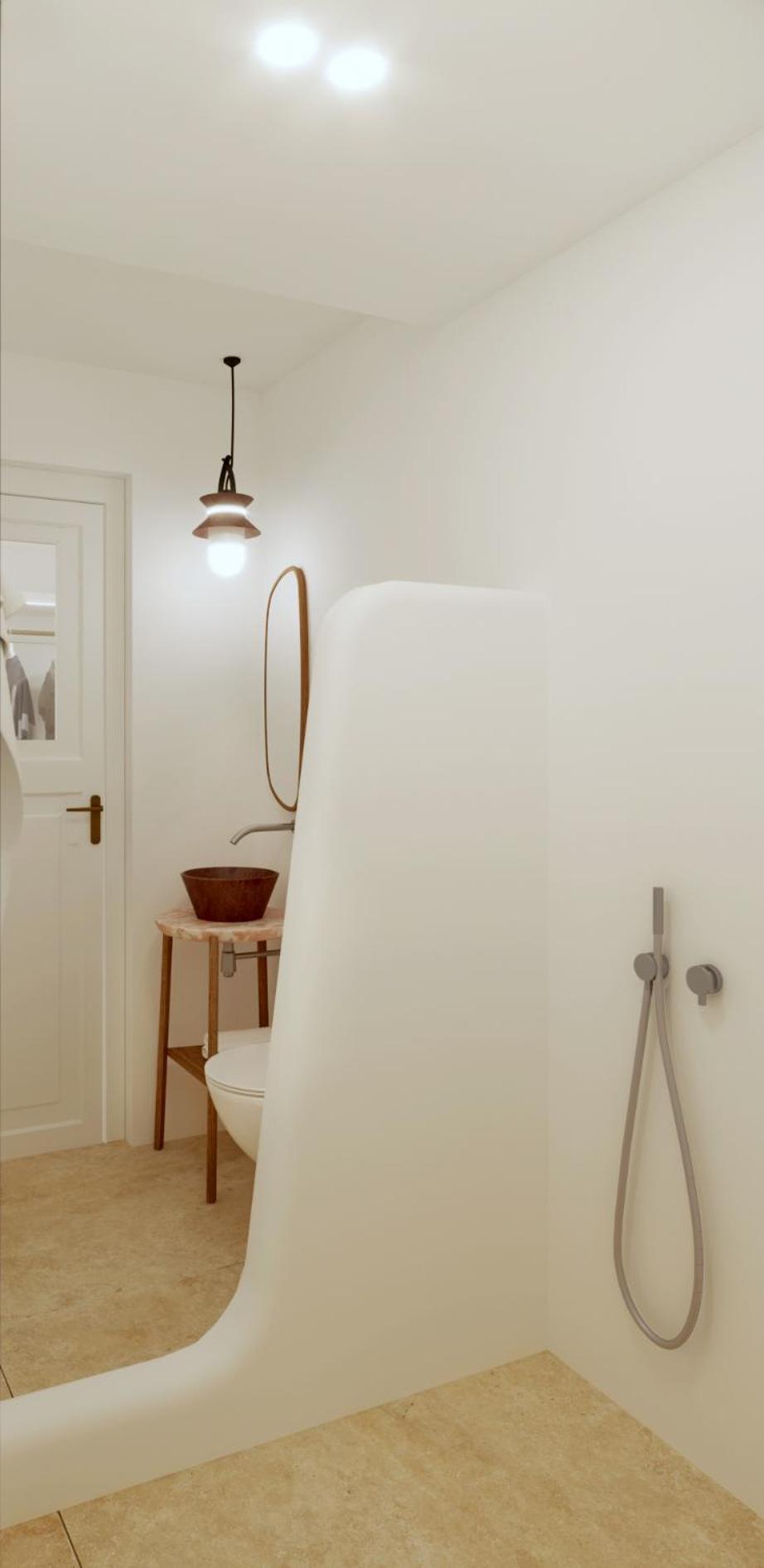 Veranna D4 Aparthotel