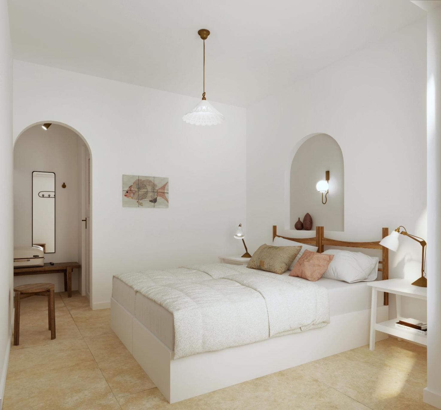 Aparthotel Veranna D4 *