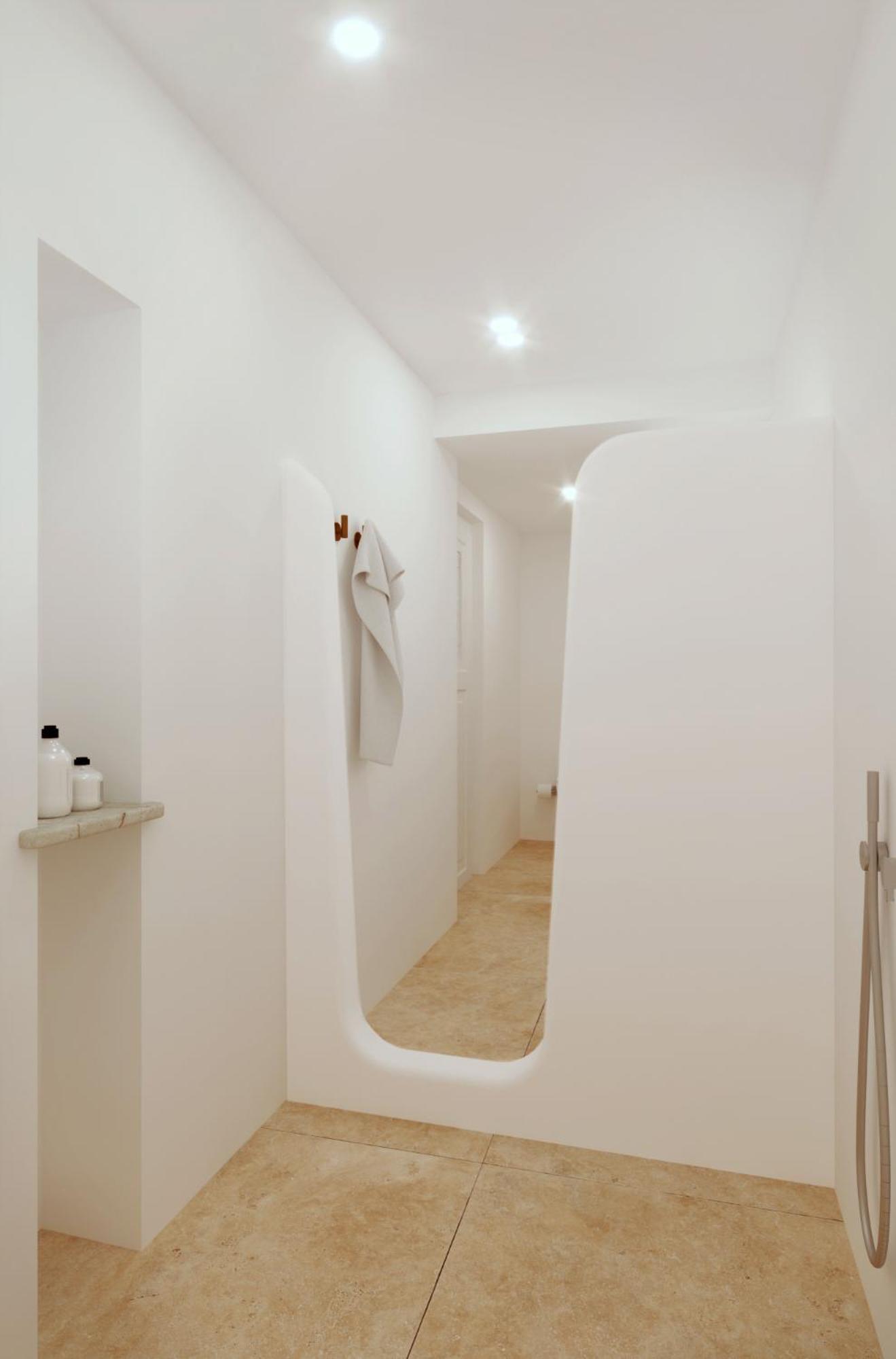 Aparthotel Veranna D4 *