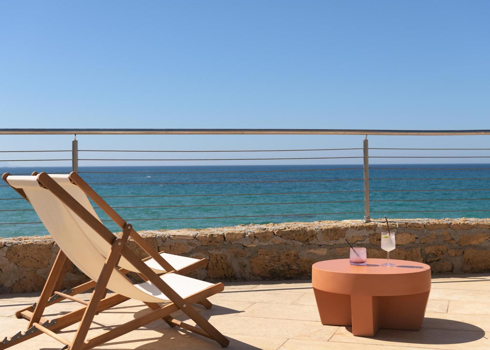 Ikaros Beach, Luxury & - Adults Only