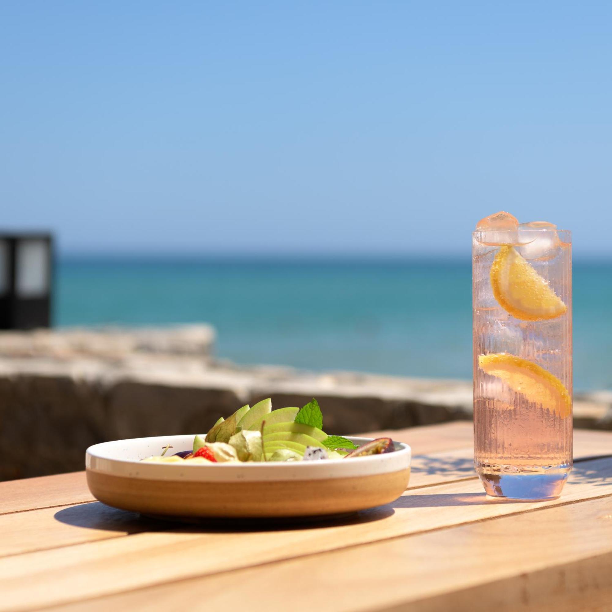 Hotel Ikaros Beach, Luxury & - Adults Only Malia (Crete)