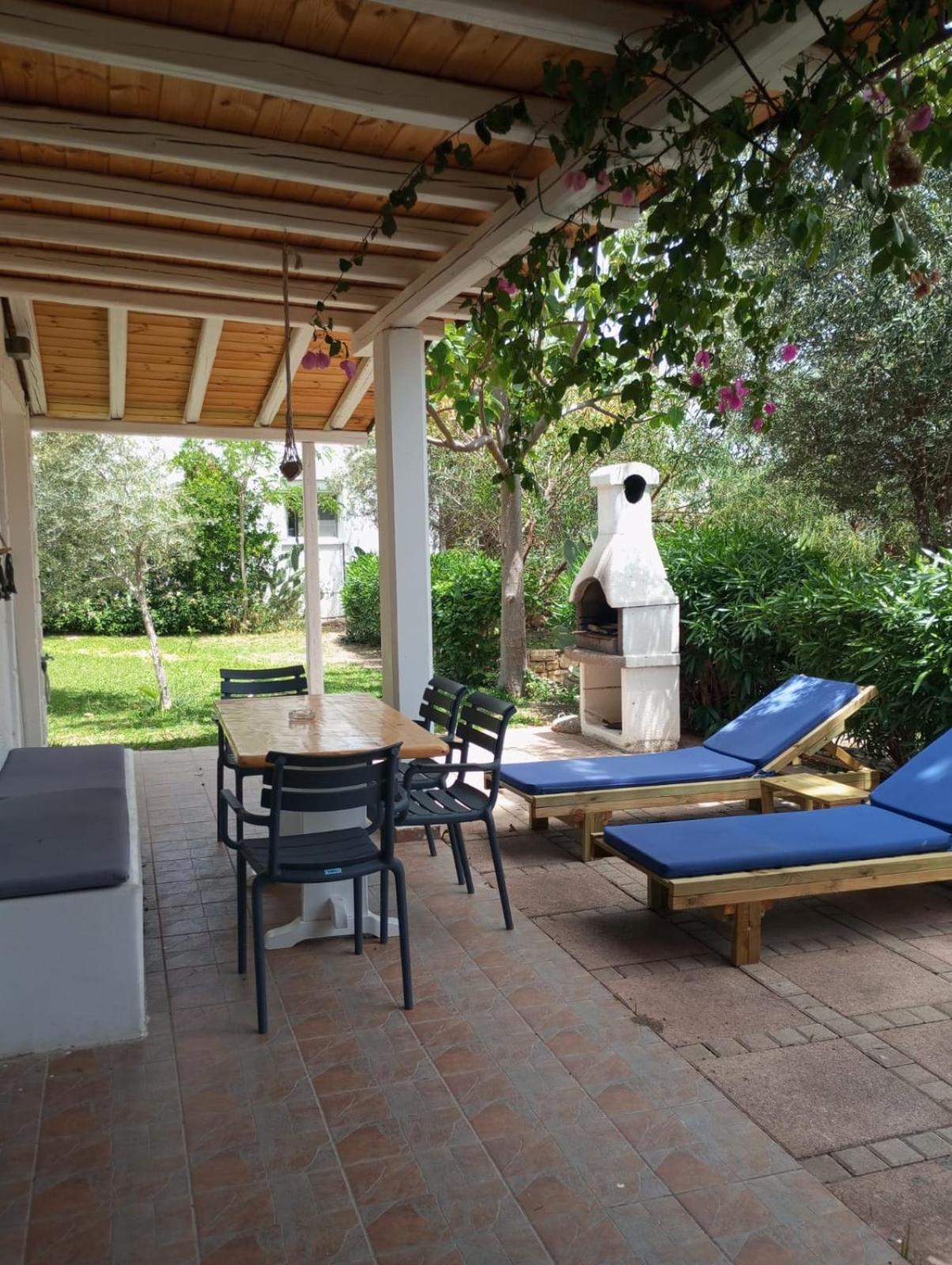 Valley Village Hotel 3*