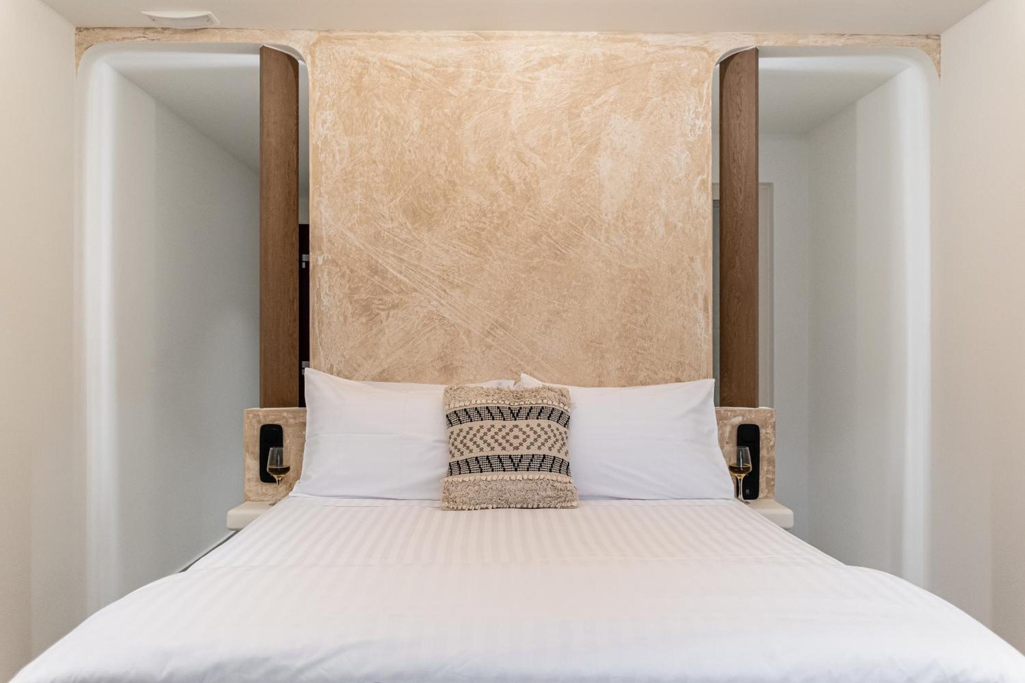 Aparthotel Perla 2*