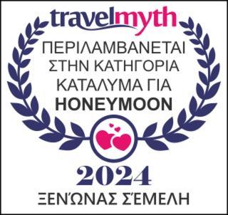 Semeli Karpenisi