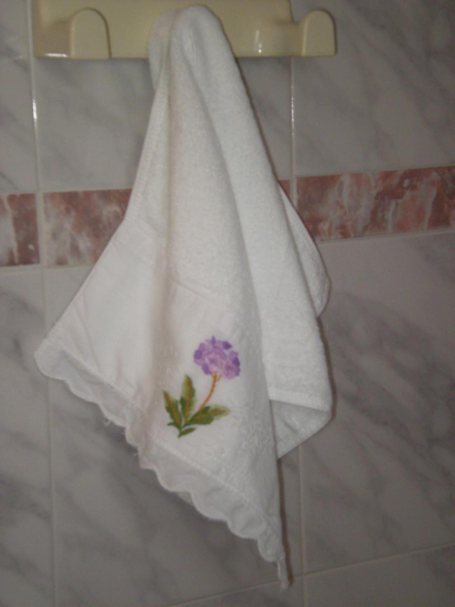 Studios Parian Blu *