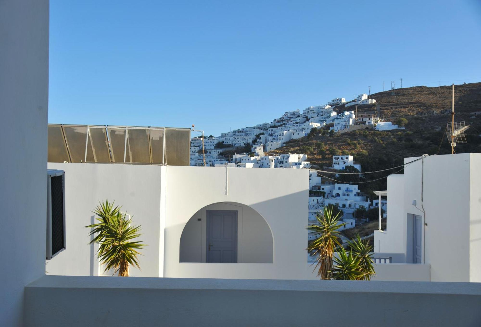 Belvedere