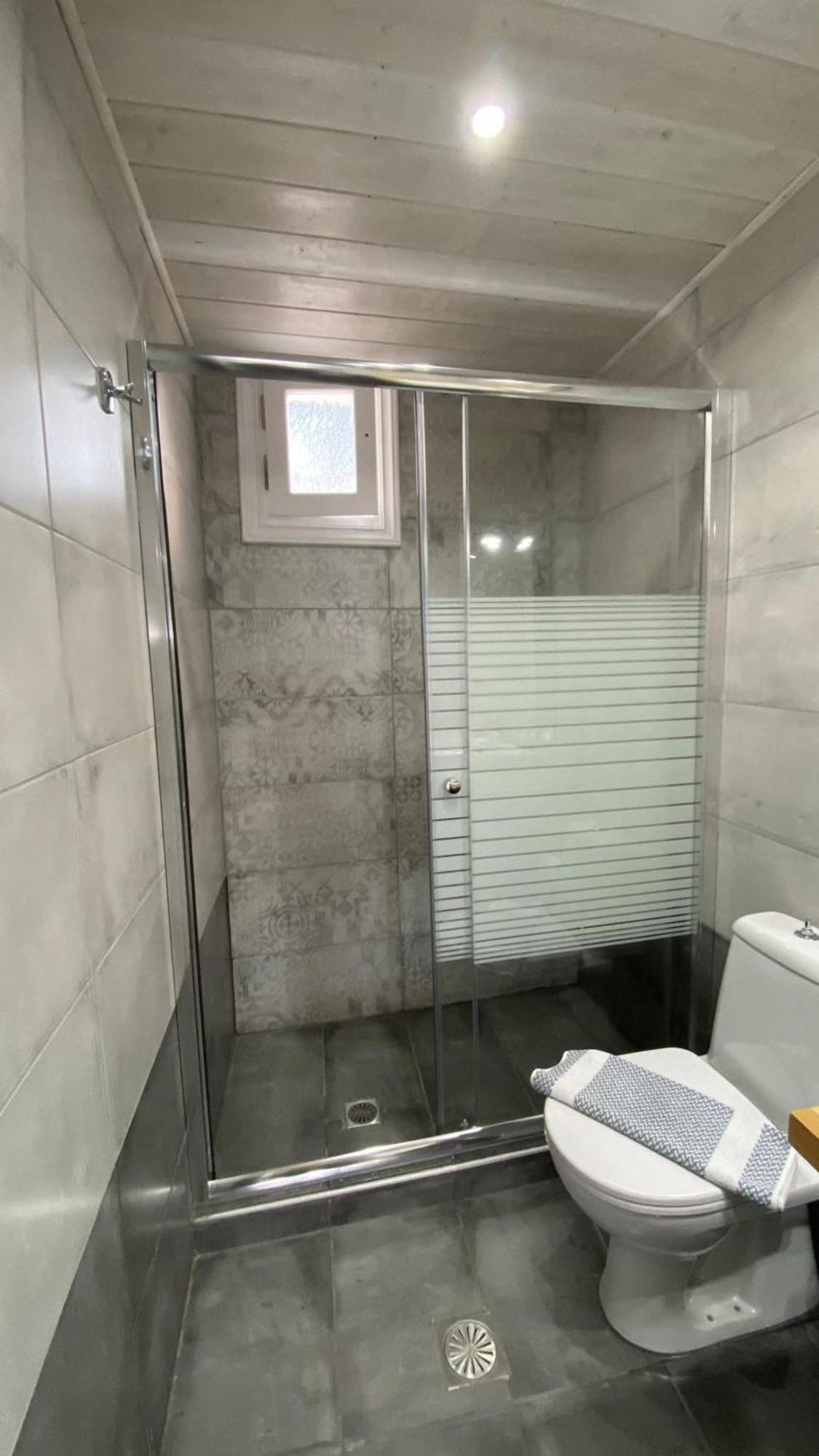 Apartment Eris - Amazing View In Lefkada *