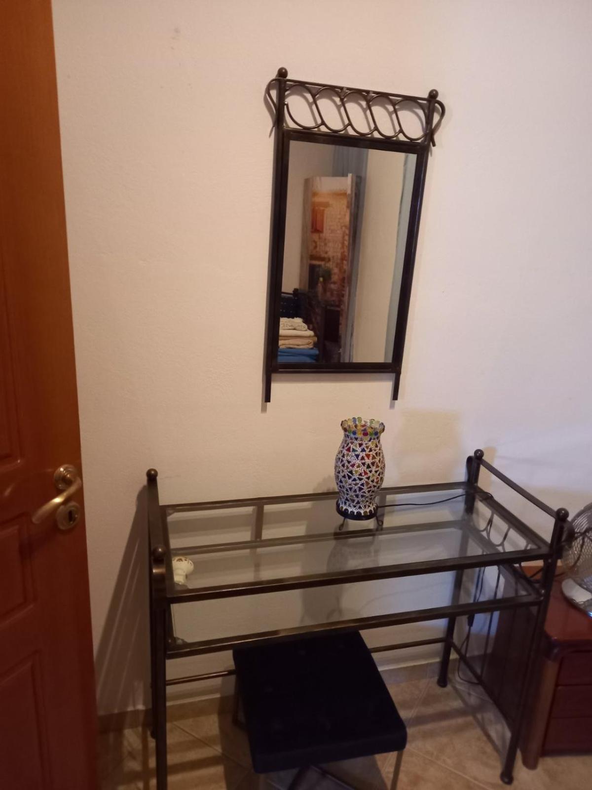 Holiday home κυκλαδίτικη στην παραλία αντώνηδες, κύθνου *