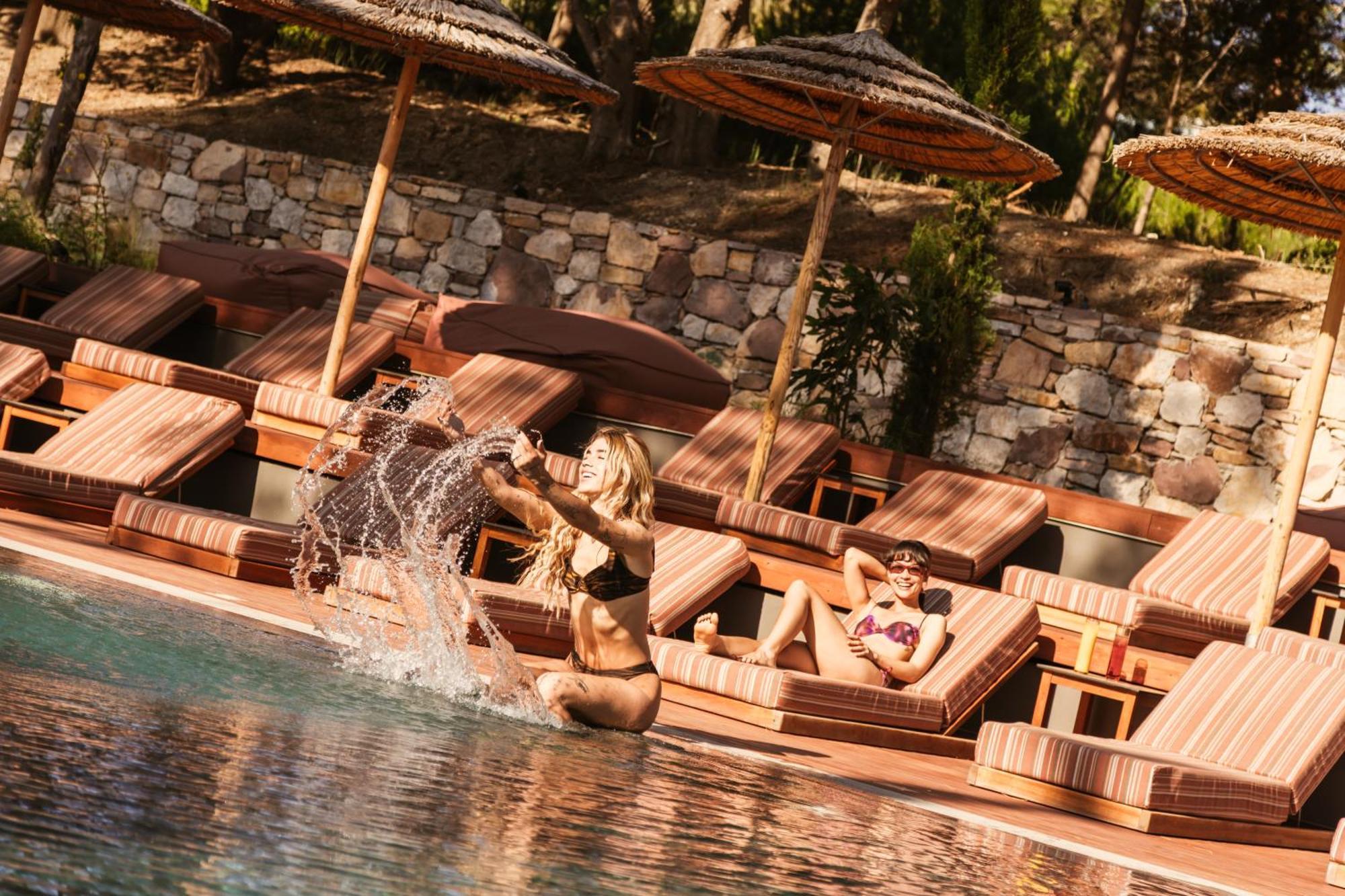 Cook's Club Rhodes 4*