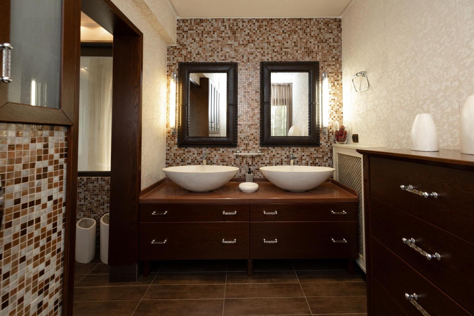 Villa Onar *