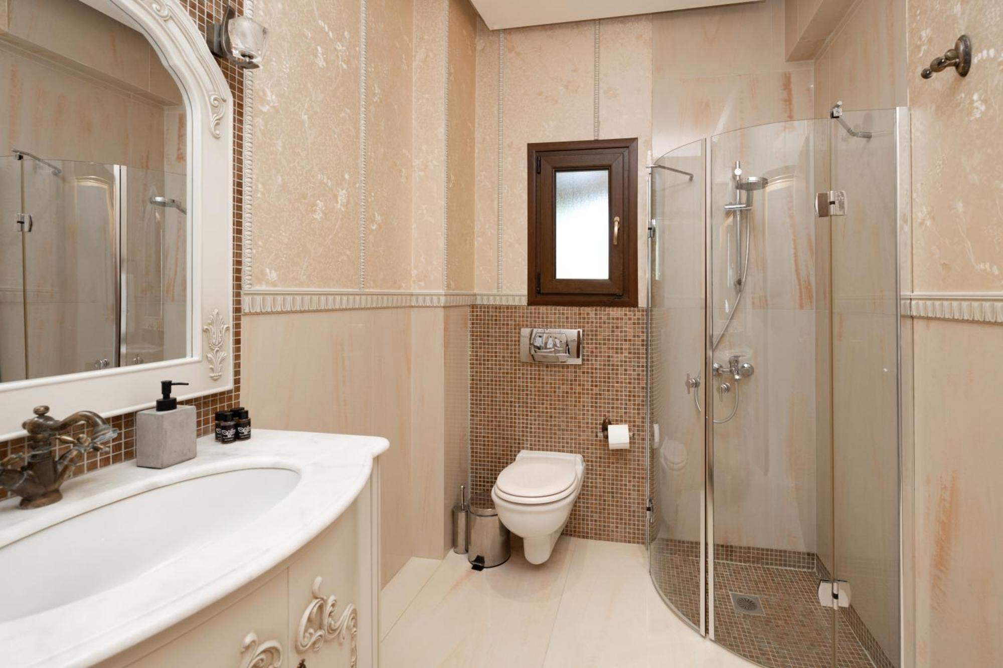 Onar Villa *