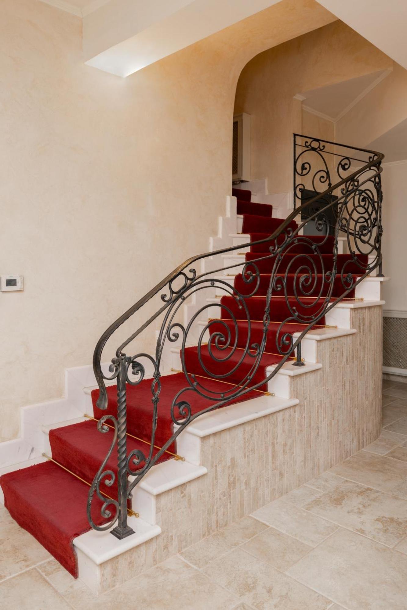 Villa Onar
